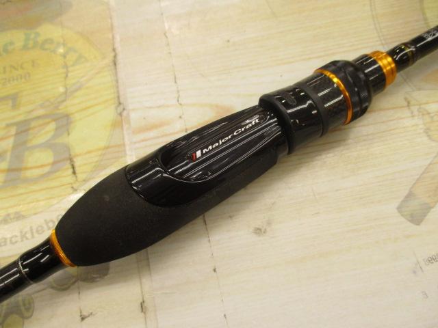 トリプルクロス TCX-T732AJI