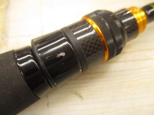 トリプルクロス TCX-T732AJI