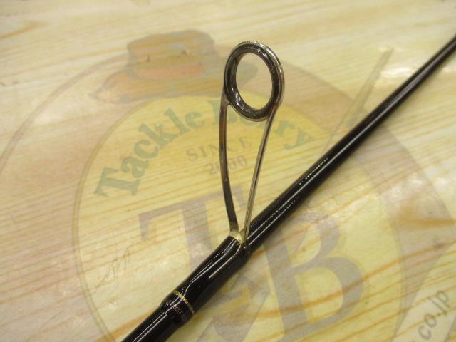 トリプルクロス TCX-T732AJI