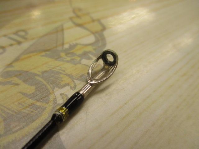 トリプルクロス TCX-T732AJI