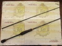 トリプルクロス TCX-T732AJI