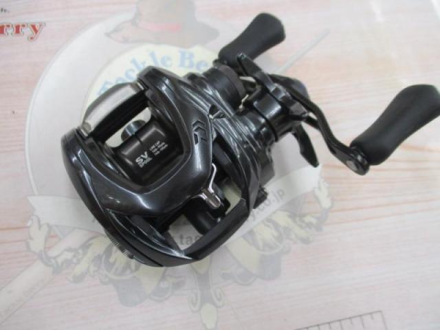 20タトゥーラ SV TW 103XHL｜＠ベリーネット 日本最大新品中古