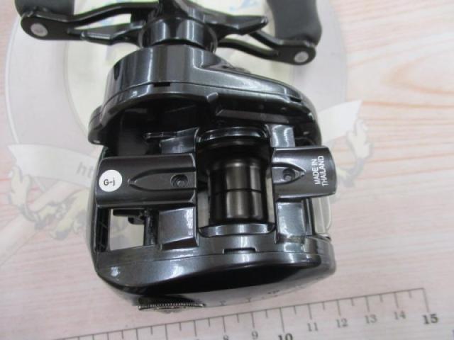 20タトゥーラ SV TW 103XHL｜＠ベリーネット 日本最大新品中古