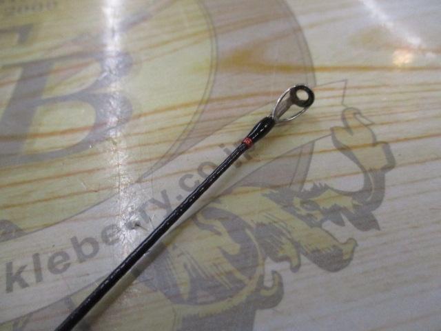 ポイズンアドレナ 266L