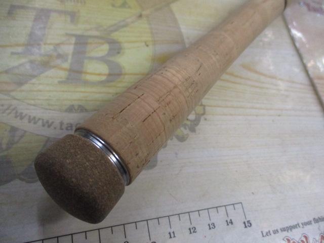 21ポイズングロリアス 165XH-SB｜＠ベリーネット 日本最大新品