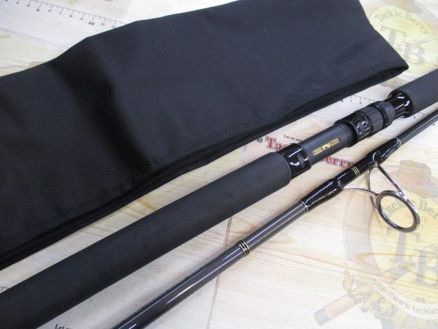 エクスプロージョン 805HF