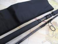 エクスプロージョン 805HF