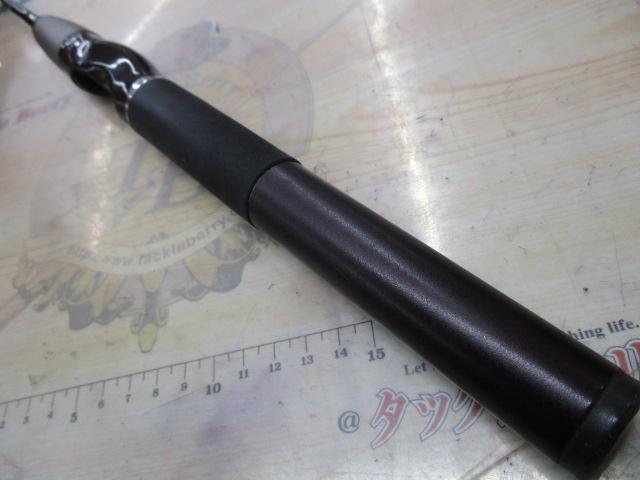 シマノ スコーピオンXT 2581F スコーピオンXT 2581F｜＠ベリーネット 日本最大新品中古釣具WEB