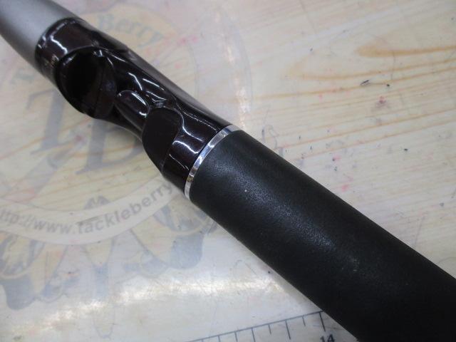 シマノ スコーピオンXT 2581F スコーピオンXT 2581F｜＠ベリーネット 日本最大新品中古釣具WEB