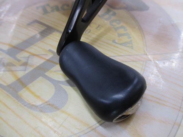 スコーピオンDC 151 HG シマノ スコーピオン DC 151HG 左 (リール) 価格比較 - 価格.com
