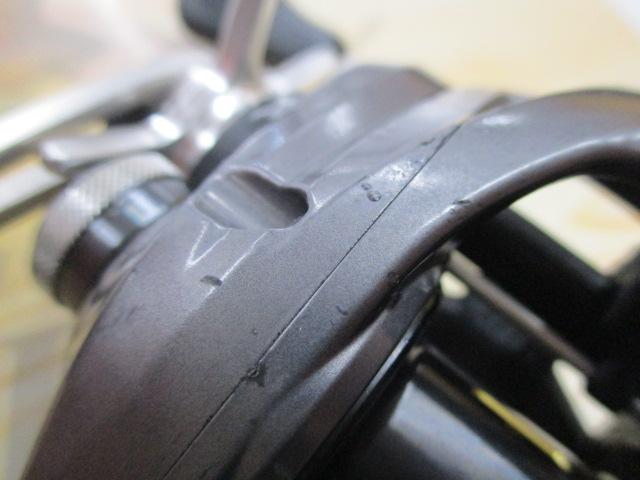 15アルデバラン 51HG