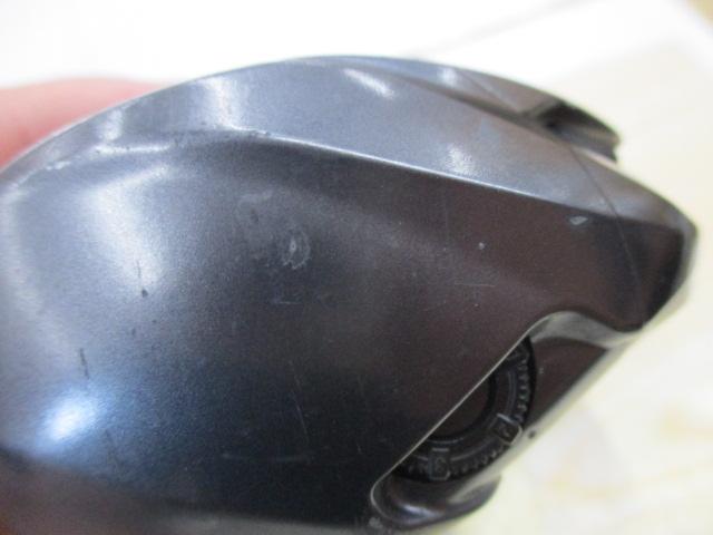 15アルデバラン 51HG