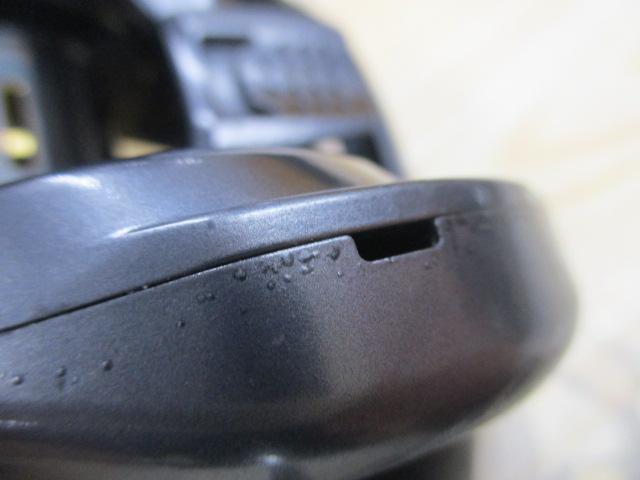 15アルデバラン 51HG