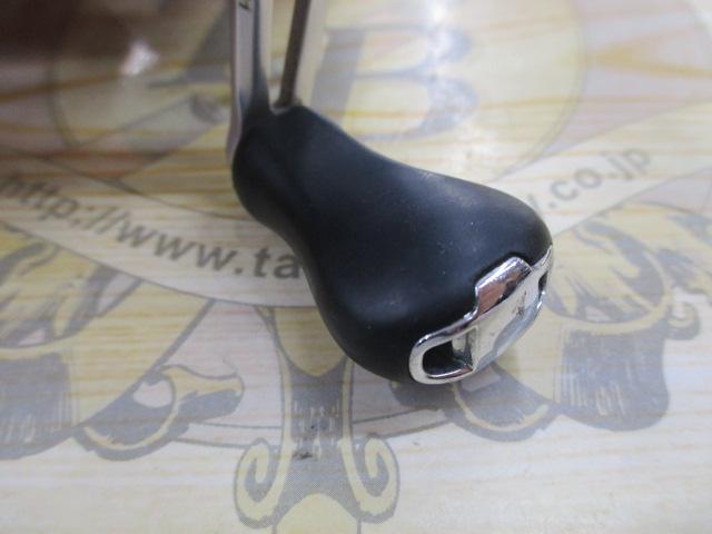 15アルデバラン 51HG