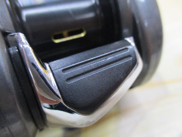 15アルデバラン 51HG