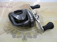 15アルデバラン 51HG