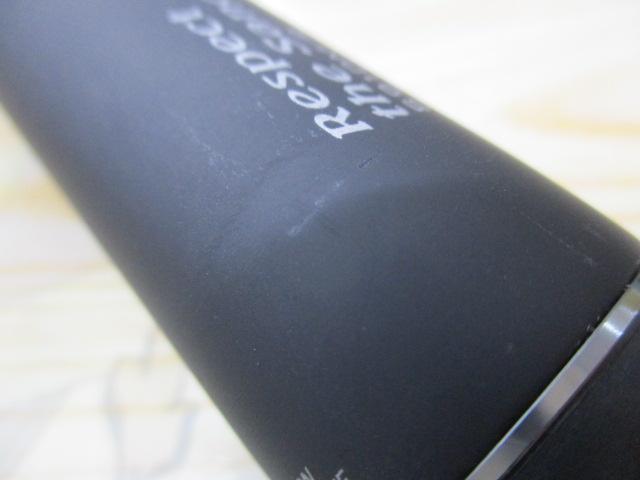 19エクスセンスジェノス S910M/R(SICガイド)