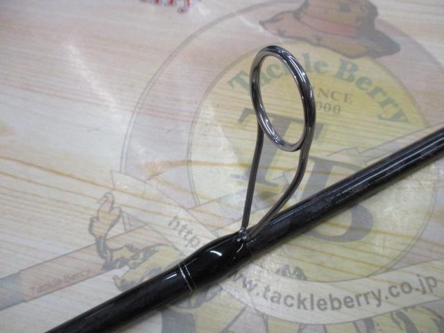 シマノ 18エクスセンスジェノスS910M/R 中古美品 Amazon | シマノ(SHIMANO) シーバスロッド 18 エクスセンス