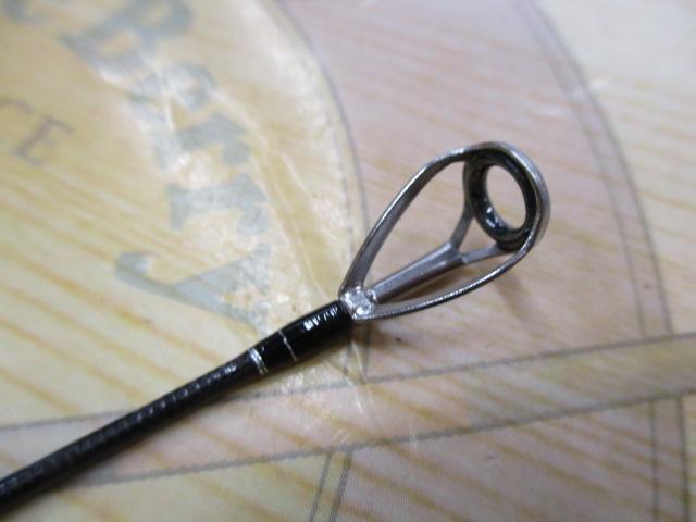 19エクスセンスジェノス S910M/R(SICガイド)