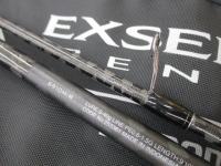 19エクスセンスジェノス S910M/R(SICガイド)