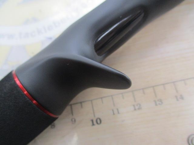 20ゾディアス 164L-BFS-2