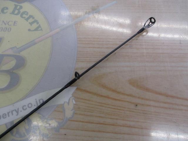 20ゾディアス 164L-BFS-2