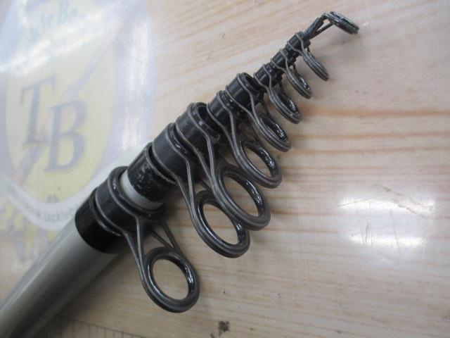 AZ磯SX P3 53-55｜＠ベリーネット 日本最大新品中古釣具WEBショップ