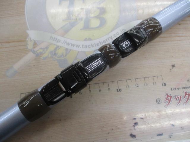 サーフリーダーEV 425DX-T｜＠ベリーネット 日本最大新品中古