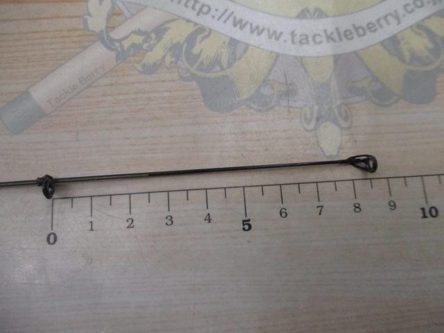 大島磯クレッサ 1.7-53