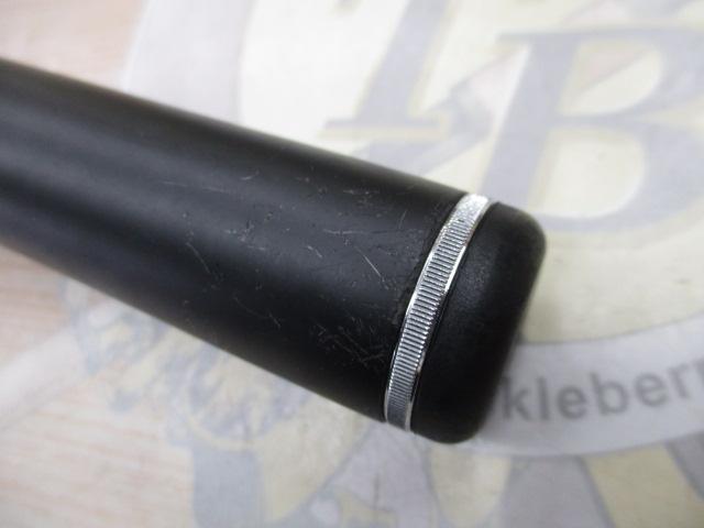 大島磯クレッサ 1.7-53