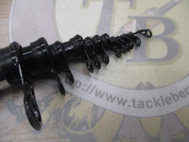 大島磯クレッサ 1.7-53