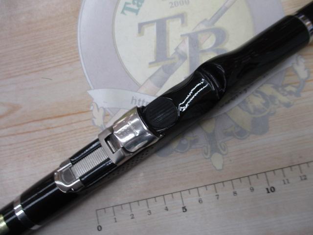 大島磯クレッサ 1.7-53｜＠ベリーネット 日本最大新品中古釣具