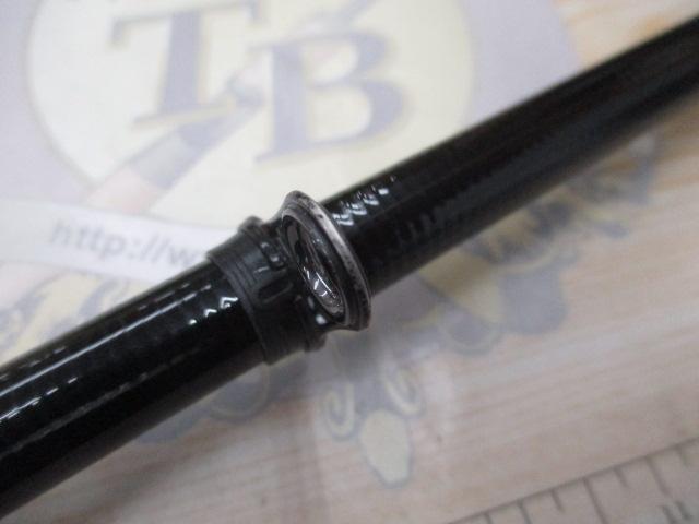 大島磯クレッサ 1.7-53｜＠ベリーネット 日本最大新品中古釣具