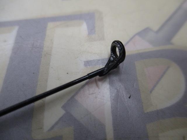 大島磯クレッサ 1.7-53