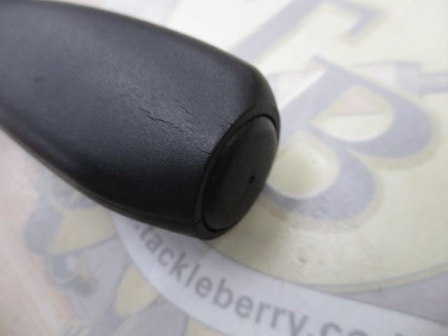 NFベイシススペシャル磯 1.5-530