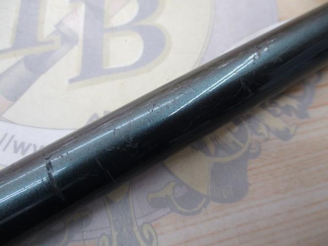 NFベイシススペシャル磯 1.5-530