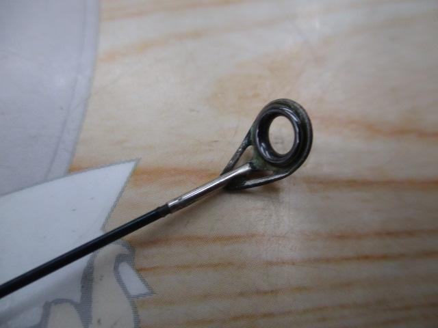 NFベイシススペシャル磯 1.5-530