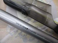 HX波濤T 1-47/53M