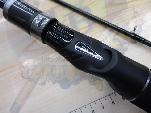 タトゥーラXT 652LFB｜＠ベリーネット 日本最大新品中古釣具WEB