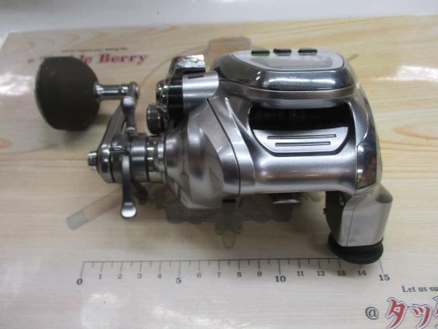 フォースマスター2000MK 11フォースマスター 2000MK｜＠ベリーネット 日本最大新品中古