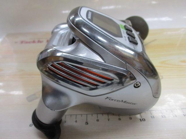 フォースマスター2000MK 11フォースマスター 2000MK｜＠ベリーネット 日本最大新品中古