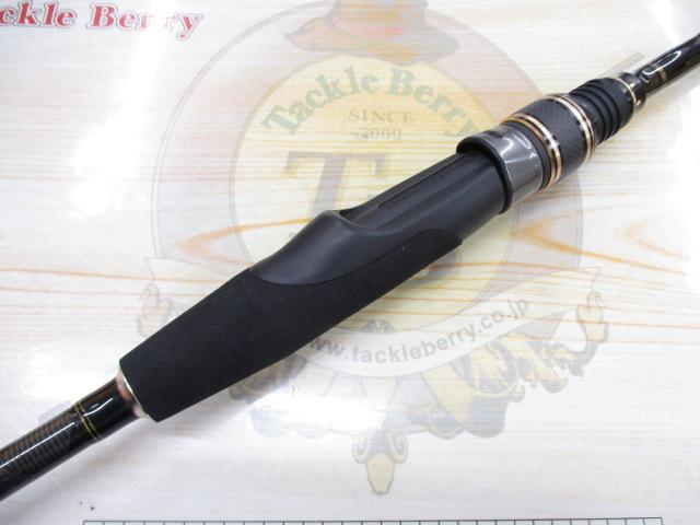 クロスフィールド XRFS-734L-MB｜＠ベリーネット 日本最大新品
