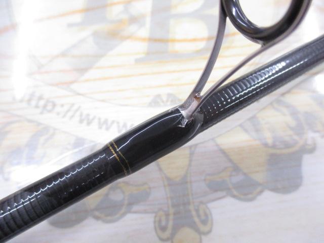 クロスフィールド XRFS-734L-MB｜＠ベリーネット 日本最大新品