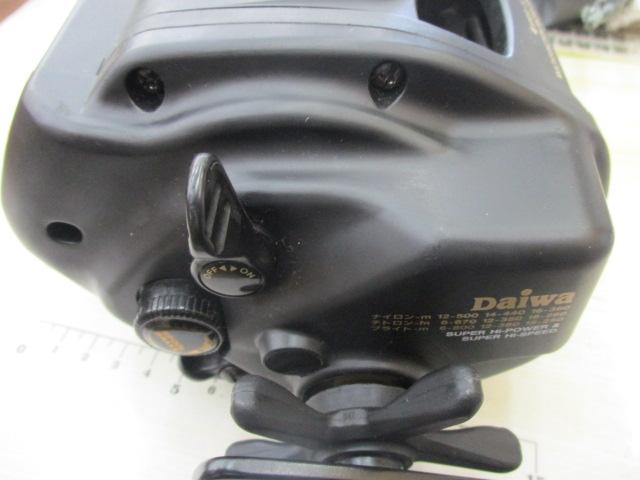 パワフルタナコン速攻 GS-80｜＠ベリーネット 日本最大新品中古