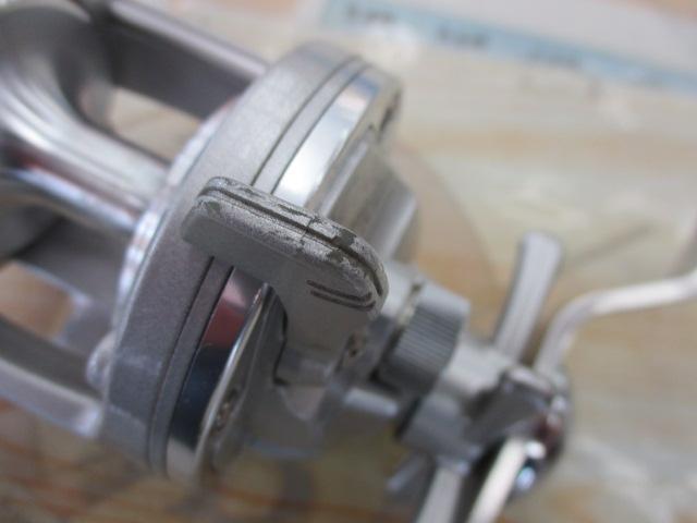 グランウェーブZ 20SHW