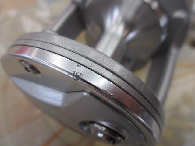 グランウェーブZ 20SHW