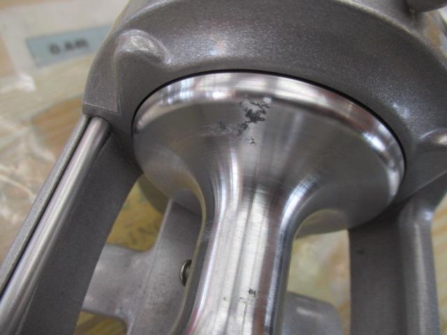 グランウェーブZ 20SHW