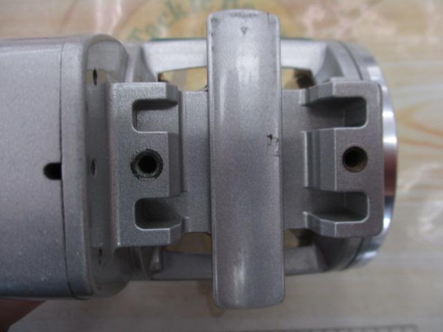 グランウェーブZ 20SHW