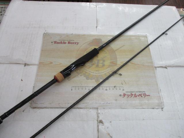 17セフィアCI4+ S806ML｜＠ベリーネット 日本最大新品中古釣具