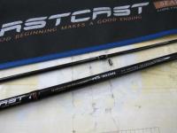 ファーストキャスト FCS-902ML